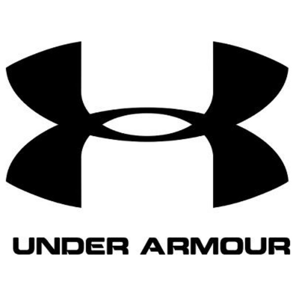 nike and under armour