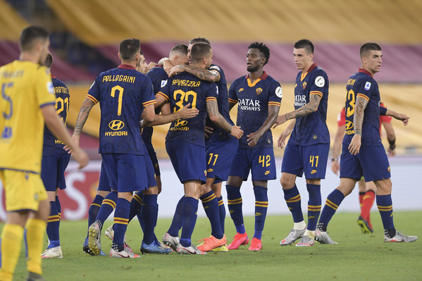 roma-vs-hellas-verona-serie-a-tim-20192020-48