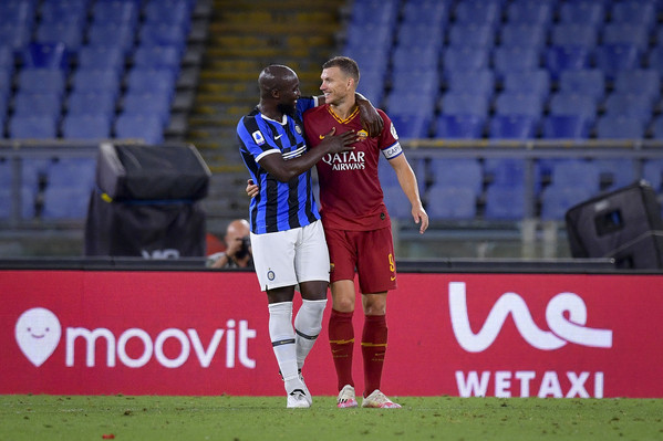 roma-vs-inter-serie-a-tim-20192020-98