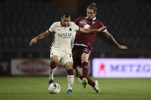 torino-fc-vs-as-roma-serie-a-tim-20192020-6