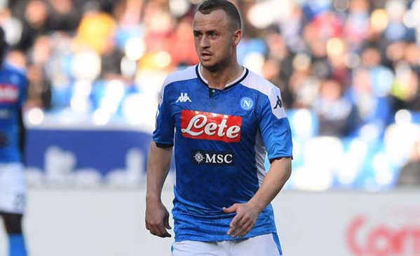 lobotka_napoli_6