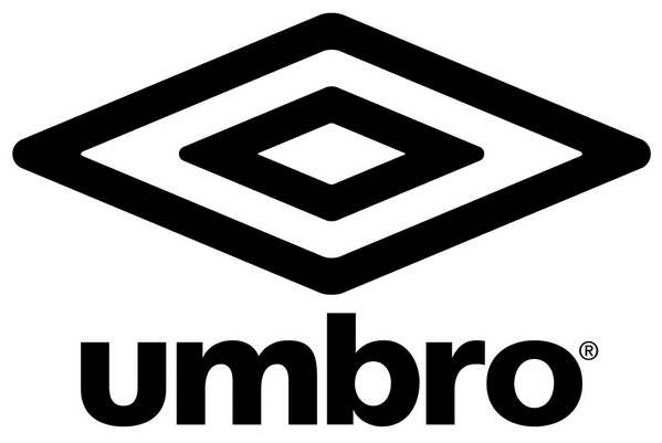 umbro-logo