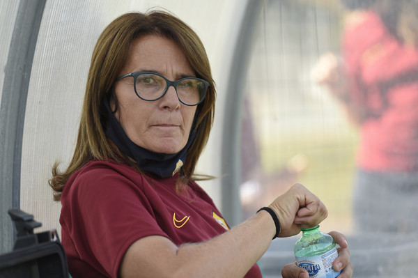 as-roma-femminile-vs-empoli-ladies-partita-amichevole-8