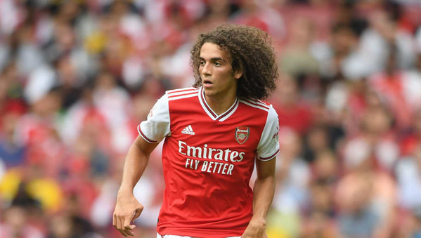 guendouzi-2