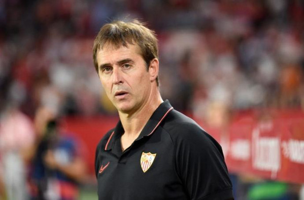 lopetegui-siviglia