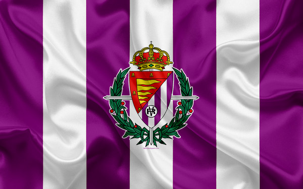 real-valladolid-logo