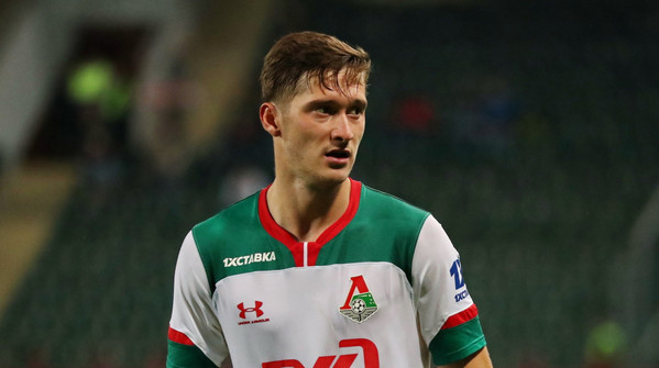 aleksey-miranchuk-lokomotiv-moskau-1580484462-30891