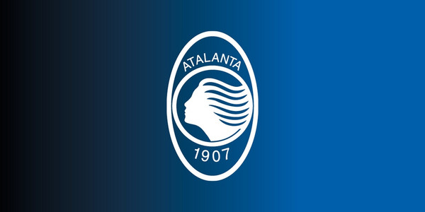 atalanta-twitter-card-2