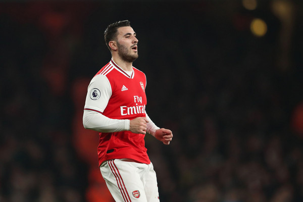 kolasinac-4