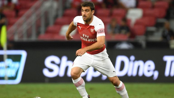 sokratis-papastathopoulos