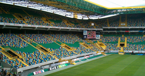 stadio-alvalade