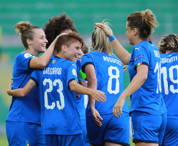 italia-vs-bosnia-erzegovina-qualificazione-europei-2021-di-calcio-femminile-2