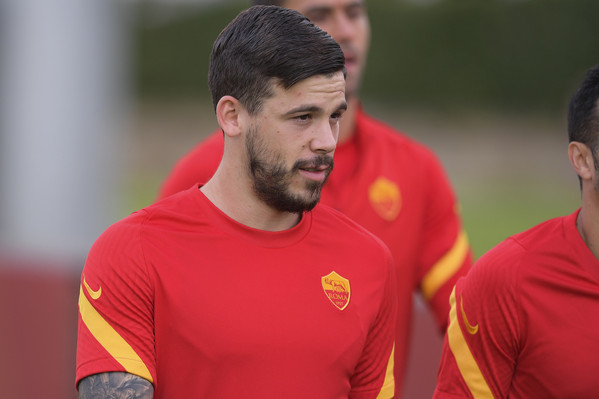 as-roma-sessione-di-allenamento-a-trigoria-284