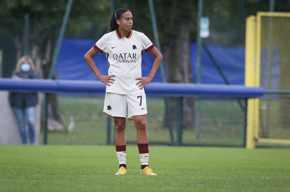 serie-a-femminile-inter-vs-roma-22