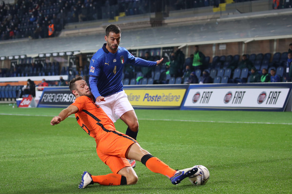 italia-vs-olanda-uefa-nations-league-3