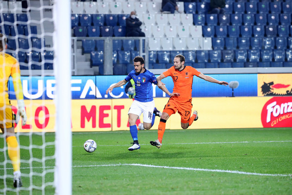 italia-vs-olanda-uefa-nations-league-4