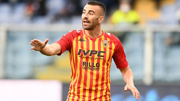 moncini-benevento