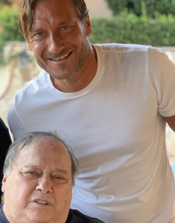 totti-e-papa