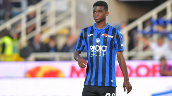 amad-traore-atalanta-bergamo