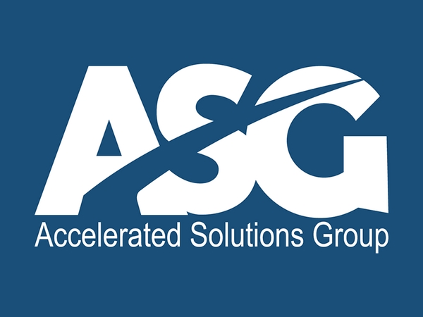 asg_logo