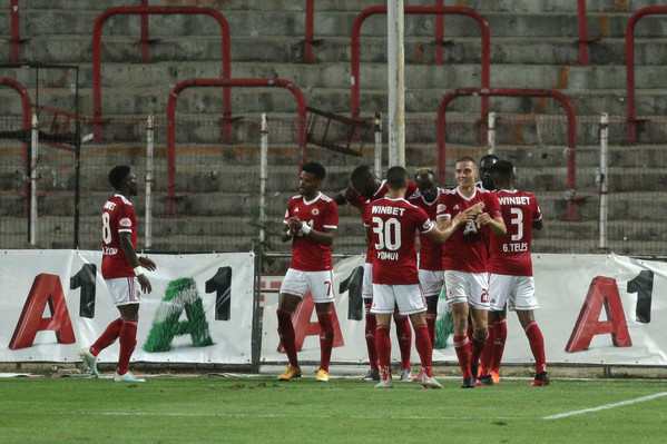 cska-sofia