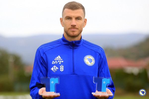 edin-dzeko-premi-bosnia