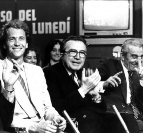 falcao-andreotti-viola-300x280