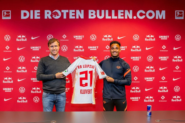 vorstellung-justin-kluivert