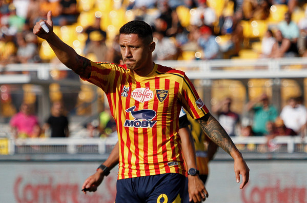 lapadula-benevento