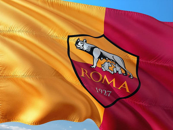 roma-bandiera-nuovo-logo