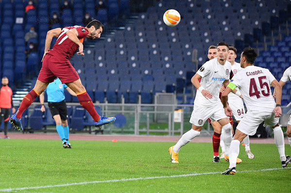 roma-vs-cfr-cluj-uefa-europa-league-20202021-6