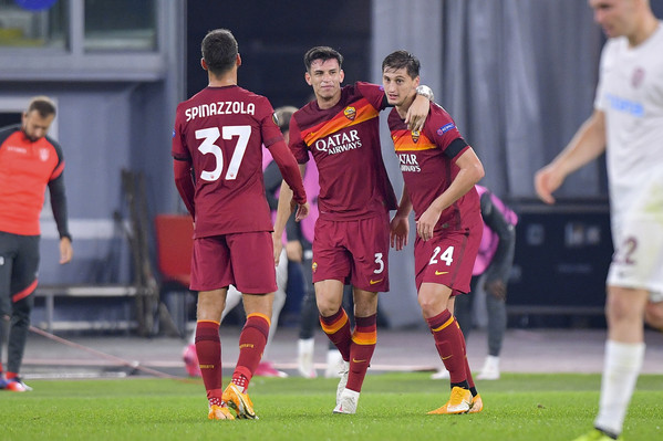 roma-vs-cfr-cluj-uefa-europa-league-20202021-14