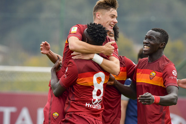 roma-vs-juventus-campionato-primavera-1-20202021-10