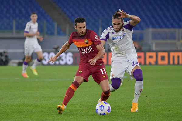 roma-vs-fiorentina-serie-a-tim-20202021-20