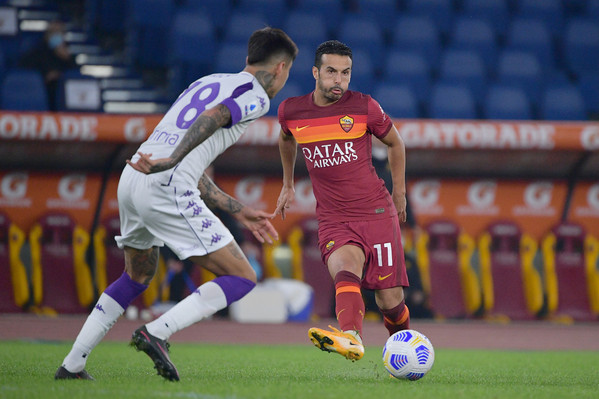 roma-vs-fiorentina-serie-a-tim-20202021-28