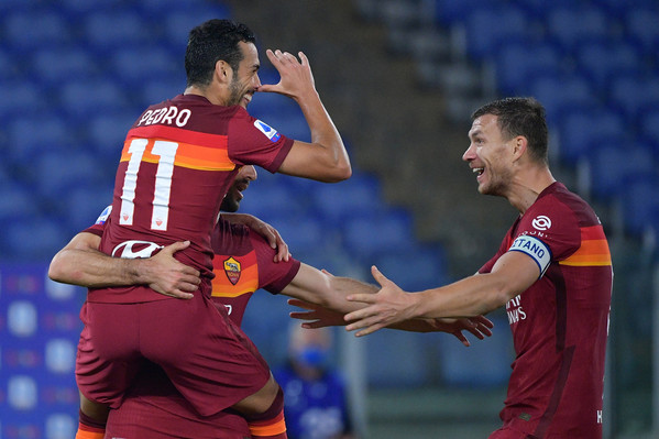 roma-vs-fiorentina-serie-a-tim-20202021-33