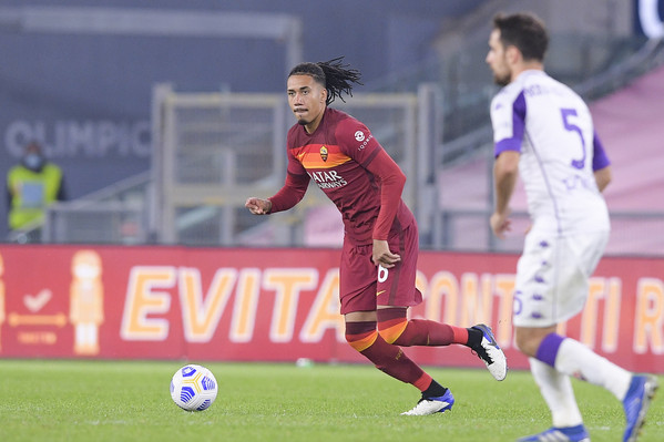 roma-vs-fiorentina-serie-a-tim-20202021-35