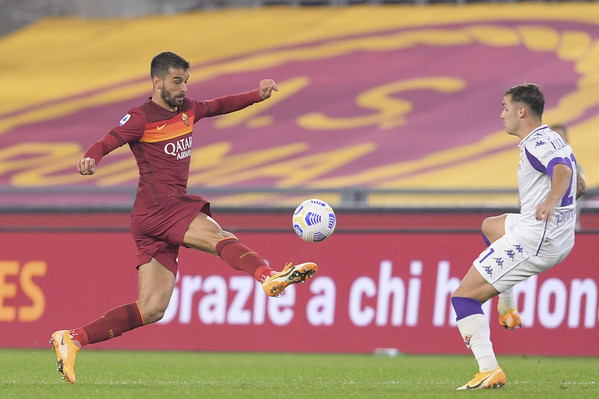 roma-vs-fiorentina-serie-a-tim-20202021-42