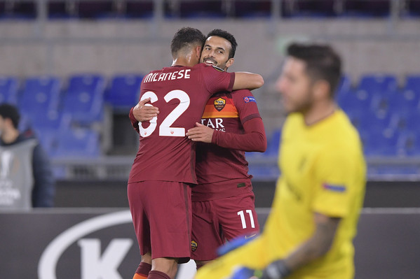 roma-vs-cfr-cluj-uefa-europa-league-20202021-39