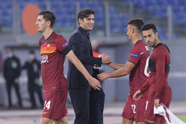 roma-vs-cfr-cluj-uefa-europa-league-20202021-41