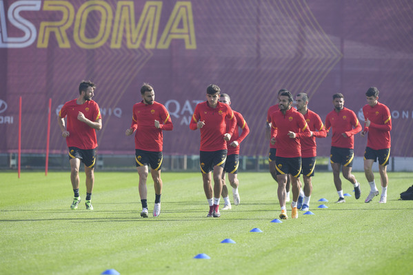 as-roma-sessione-di-allenamento-a-trigoria-310