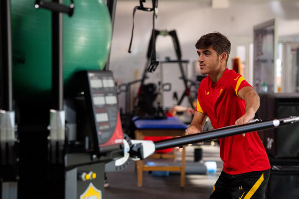 as-roma-sessione-di-allenamento-a-trigoriaas-roma-sessione-di-allenamento-a-trigoria-266