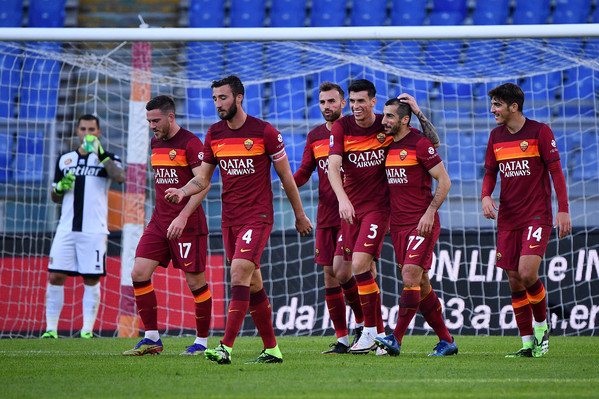 roma-vs-parma-serie-a-tim-20202021-15