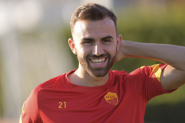 as-roma-sessione-di-allenamento-a-trigoriaas-roma-sessione-di-allenamento-a-trigoria-249