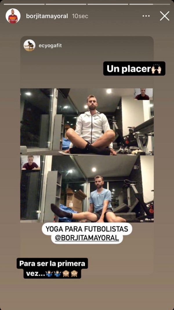 borja-mayoral-ig-yoga