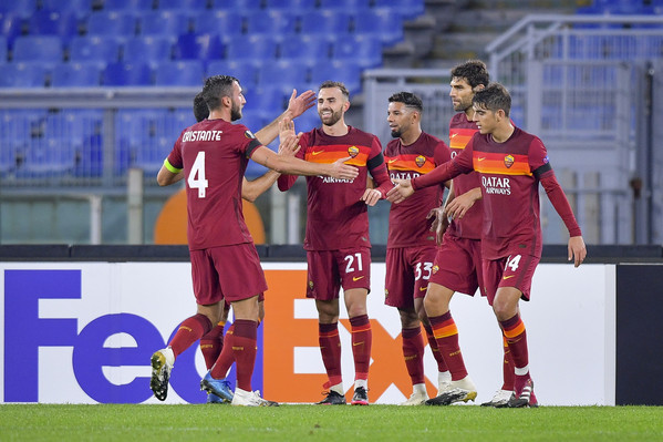 roma-vs-cfr-cluj-uefa-europa-league-20202021-17