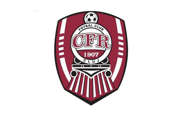 cfr-1907-cluj-logo-3d