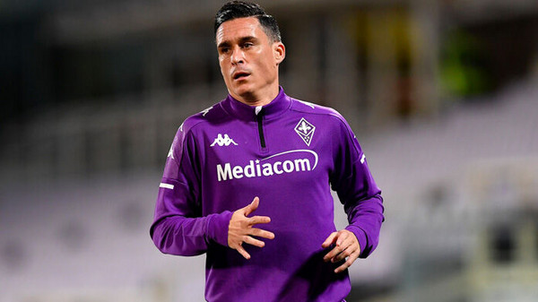 callejon-fiorentina