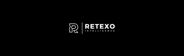 retexo