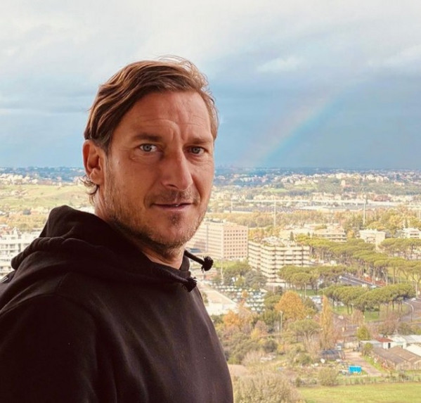 totti-post-covid